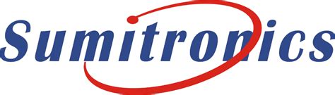 Andes sumitronics incorporated.  No.  Andes Sumitronics Incorporated ay gum...