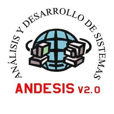 Andesis.