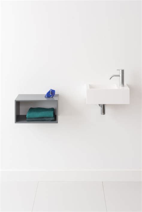 Andeweg Marike - Design Addict