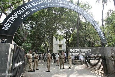 Andheri court cause list. .  ...