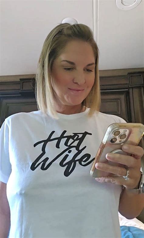Andi Nicole Only Fans Onlyfans