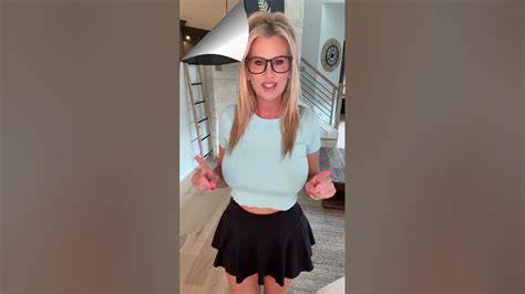 Andi Nicole Onlyfans Xxx Video