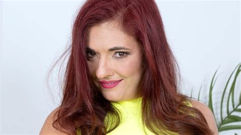 🍆 Andi Peacock Onlyfans Leak XxX 219 Photos