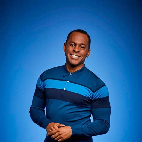 Andi Peters Married, Wife, Partner, Gay, Salary and Net Worth