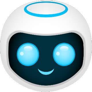 Andi ai. Your Intelligent AI-Powered Search Companion 