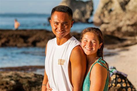 Andi eigenmann husband