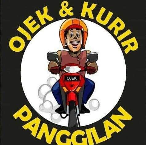 Andi kurir palangkaraya. .  <a href=https://www.volkswagen-mogilev.by:4...