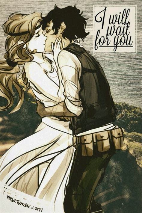 😈 Andi.Ventura Leaked [PPV] 34 Pics