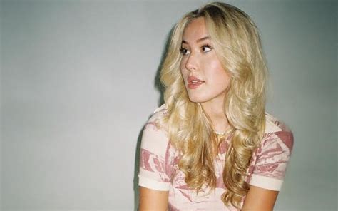 Andi__ Onlyfans Leaked PORN 😈 26 Photos