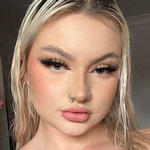 💋 Andia69 Leaked [HD] 97 Vids