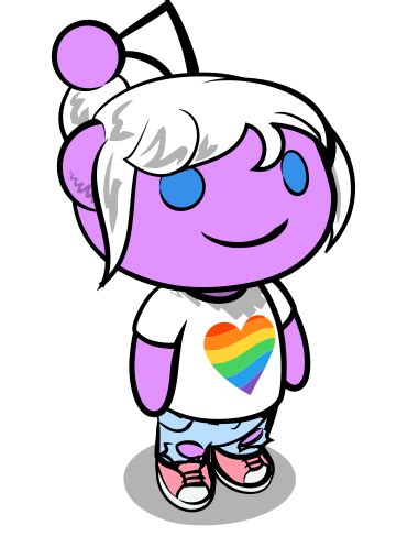 Andiangelww Leaks XxX 🔥 90 Vids