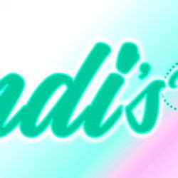 💋 [HD] Andiavalonvip Onlyfans Leak