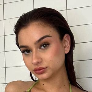 Andie Elle Onlyfans Porn
