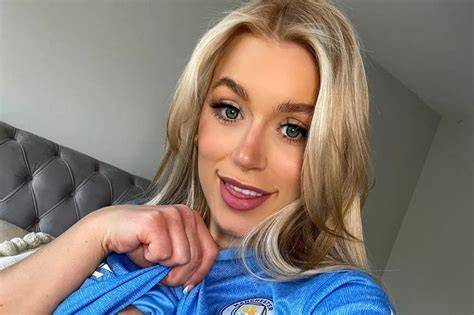 Andie Only Fans Xxx