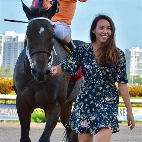 We check in with @larrycollmus and @andie_biancone live at Gulfstream Park. They preview race 9 on today's card which is the return of IRON WORKS. The 4 year old Colt that has won 2 of 3 lifetime races is trained by Todd Pletcher and will be ridden by @luissaezpty. 12 Mar 2023 16:45:24. 