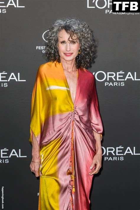 Andie macdowell nude. Things To Know About Andie macdowell nude. 