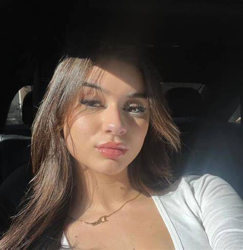 Andieellex Onlyfans Porn