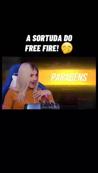 Andiegen Of Free