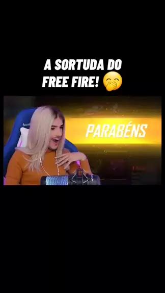 Andiegen Onlyfanss Free