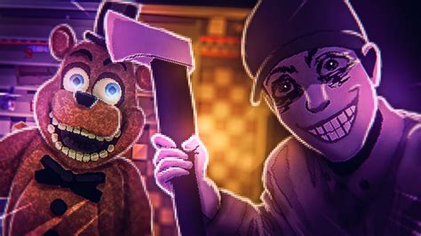 Try our FNAF - Animatronic Simulator online right now Purchase your first toy for free, and then start the simulation, where you play as it, using the forward and backward buttons to move it from one room to another, with your goal being to kill the security guard before 6 AM because if that hour comes, he survives and escapes. . Andiematronic