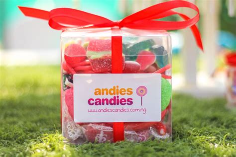 Andies candies. Things To Know About Andies candies. 