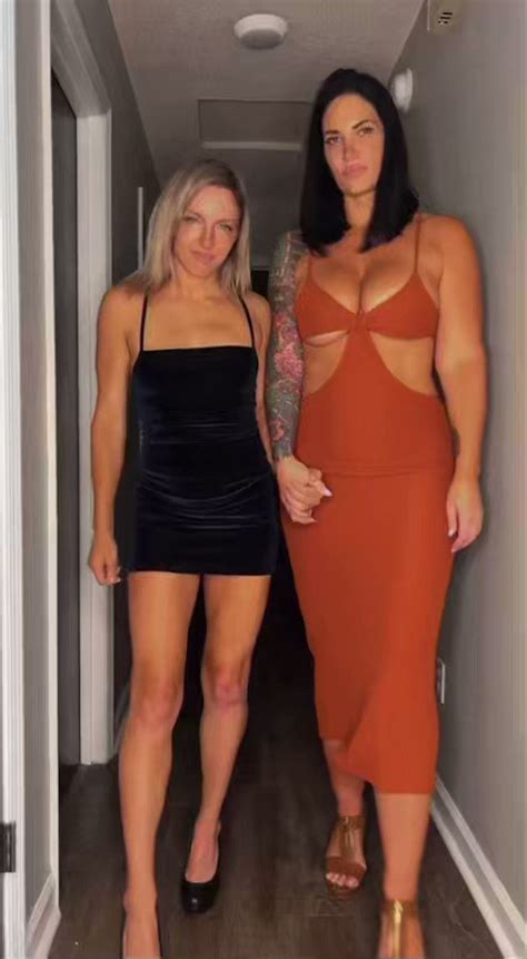 🍆 Andiespalace Leaks (SEX) 93 Pics