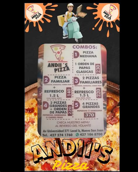 Andii’S Onlyfans Leaked [CLIP] 185 Videos
