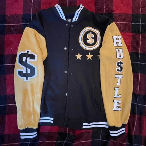 Andiieee Onlyfans Leaked [SEX VIDEO] 💋