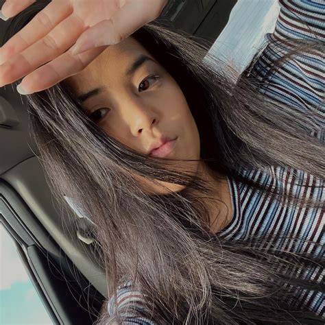 Andiipoops Onlyfans Videos Nudes