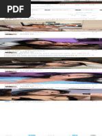 Andiipoops onlyfans videos leaked