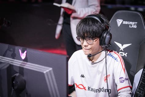 Andil Halı ve Koltuk Yıkama