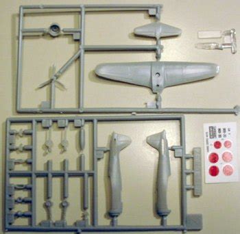 Andimarie2523 Onlyfans Leaked 🍌 [PPV]