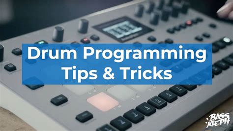 Andini Bugil tips drum programming & motif polos topik bokep japanese xnxx.com untuk selamat spotify mod premium Scratch Jasa tambah akun image 1