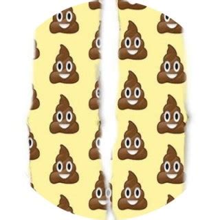 Andipoop Onlyfans Leak