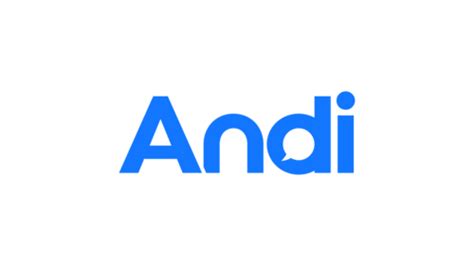Andisearch. MIAMI, Jan. 26, 2023 (GLOBE NEWSWIRE) -- Andi, which is building search for the next generation, announced today that after a months-long stealth period in which it attracted … 
