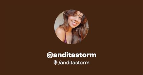 Anditastorm Sofiastorm Leaked [PPV] 70 Pics