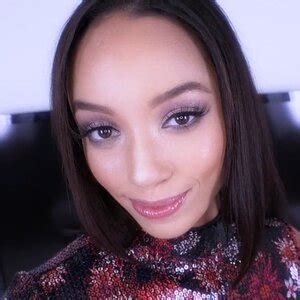 💋 Andjelatashevafree Onlyfans Leak [HD]