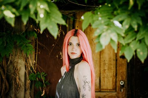 Andjelica Bejbe Onlyfans Leak 🔥 [SEX VIDEO]