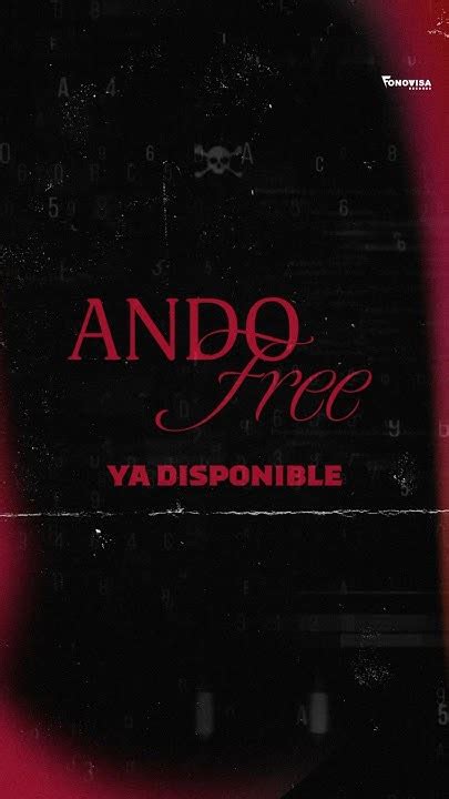 Andofree Leaks [SEX VIDEO] 47 Photos