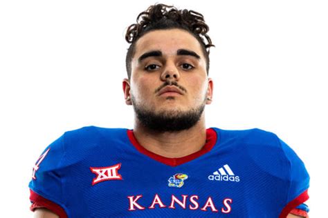 Andon carpenter. Game Youth Tevita Ahoafi-Noa Kansas Jayhawks Royal Blue... $79.99 $99.99. Get the latest teamwear from the Kansas Jayhawks Shop today! Choose from a selection of sizes and show your support. 