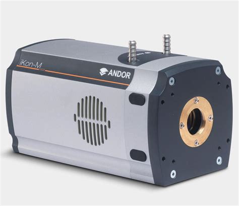 Andor camera price.  Andor-SDK-CCD A DLL driver and software developmen...