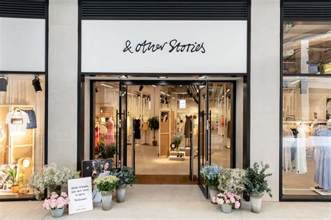 Andotherstories. Things To Know About Andotherstories. 