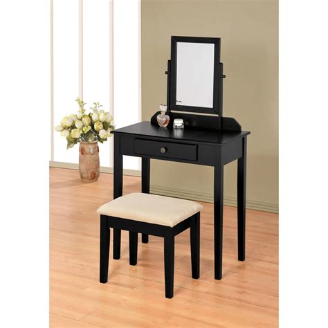 Andover Mills™ Mcgraw Vanity & Reviews Wayfair