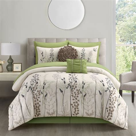 Andover Mills Comforter Sets, Only 20 left in stock - order soon.