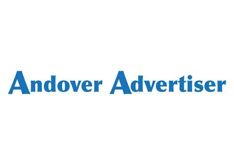 Andover advertiser deaths archives.  Visit newsquest.  Andover Newspaper Ar...