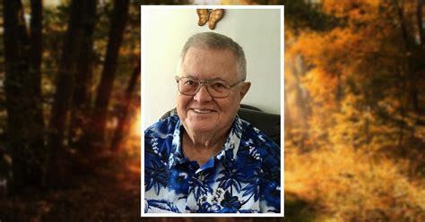 Andover ks obituaries. .  <a href=https://expertpro66.ru/4umy/what-does-wedding-pla...