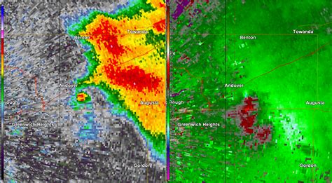Andover ks weather radar. Things To Know About Andover ks weather radar. 