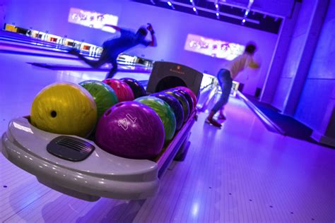 Andover lanes. View the Menu of Andover Lanes in 13633 Martin St NW, Andover, MN. Share it with friends or find your next meal. If you've got time to spare, come strike up fun at Andover Lanes! Offering a 24-lane... 