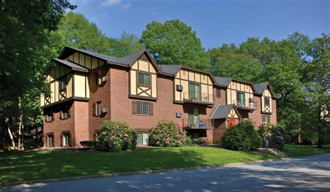 Andover ma apts for rent. Things To Know About Andover ma apts for rent. 
