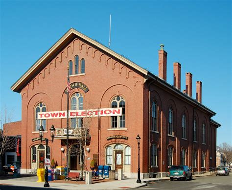 Andover mass. Things To Know About Andover mass. 